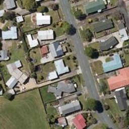 42 Beazley Crescent, Tikipunga, Whangarei