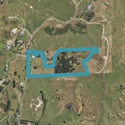 124 Wheatstone Road, Wainui, Gisborne