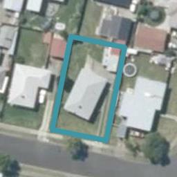 6 Lyttelton Crescent, Tamatea, Napier