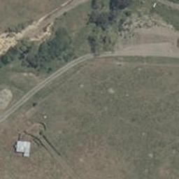 0 Homestead Avenue, STOKE, NELSON