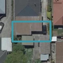4/24 Hendon Street, Edgeware, Christchurch