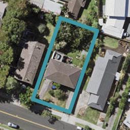 198 Gowing Drive, Meadowbank, Auckland