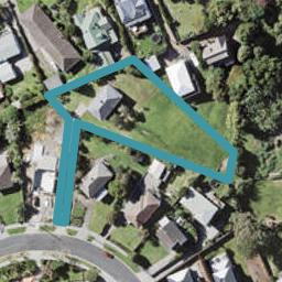 12 Inglewood Street, Wai o Taiki Bay, Auckland