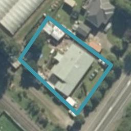 463 Tauwhare Road, Matangi, Hamilton