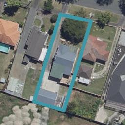 9 Olwyn Terrace, Dinsdale, Hamilton