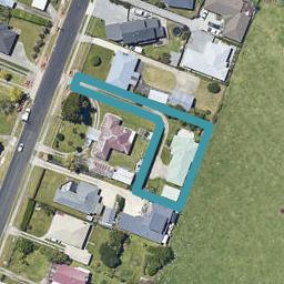 99 Park Road, Katikati, Katikati