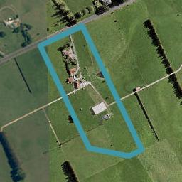 258 Karaka Nth Road, KARAKA, PAPAKURA