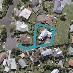 13B Kipling Drive, Whalers Gate, New Plymouth