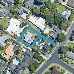 57 Manuwai Drive, Matua, Tauranga