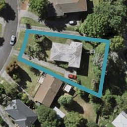 9 Kerria Place, Sunnynook, Auckland