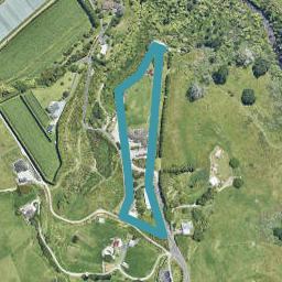 237 Warner Road, Oropi, Tauranga