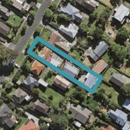 1/69 PAIHIA Road , Onehunga, Auckland