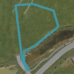 29 Inverurie Drive, Waihopai, Invercargill