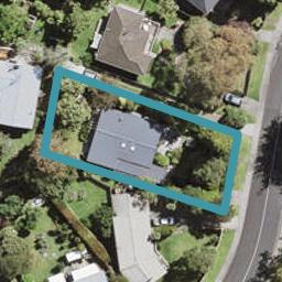 23 Daffodil Street, Titirangi, Auckland