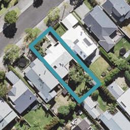 39 Cumberland Avenue, Westmere, Auckland