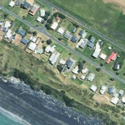 23 Coleman Avenue, Waverley, Waverley