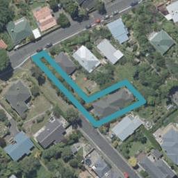 8 Colin Street, Opoho, Dunedin