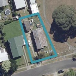 20 Sapphire Place, Chartwell, Hamilton