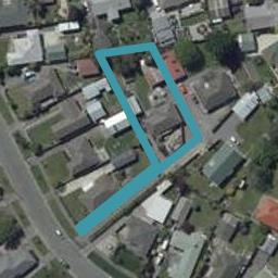 34 Kaiwara Street, Hoon Hay, Christchurch