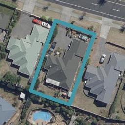 67 Brymer Road, Grandview Heights, Hamilton