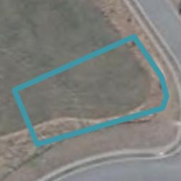 1 Chalky Way, Te Anau, Te Anau