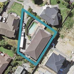 35 Leicester Parade, Somerville, Manukau