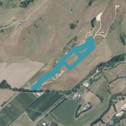116 Te Kapua Rise, Puketapu, Napier