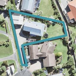 18 Carmen Terrace, Snells Beach, Snells Beach