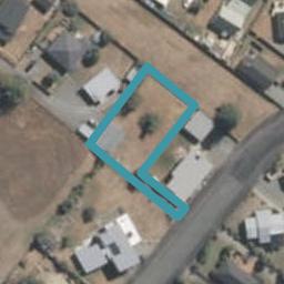 67 Rata Road, Twizel