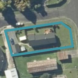 28 Kauri Street, Tokoroa, Tokoroa