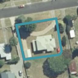 30 Mackay Street, Waihi, Waihi