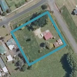 16 Hobson Street, Ohaeawai, Kaikohe