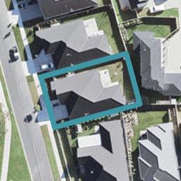 152 Harris Drive, Silverdale, Silverdale