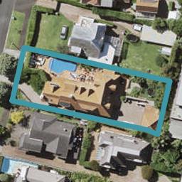 10 Cullwick Road, Mission Bay, Auckland
