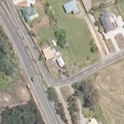41 Melody Lane, Mangonui, Mangōnui