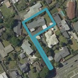 77A Te Awe Awe Street, Hokowhitu, Palmerston North