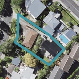 1/31 Heathcote Road, Castor Bay, Auckland