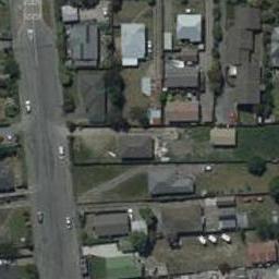 2/7 Vickerys Road, Wigram, Christchurch