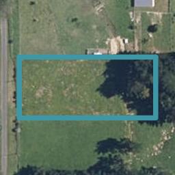 35 Bright Street, Eketahuna