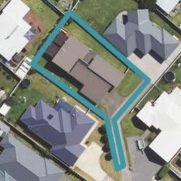 24 Pohutukawa Grove, Lytton West, Gisborne
