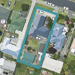 18 Merivale Road, Parkvale, Tauranga