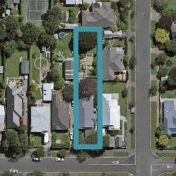112 Lewis Street, Gladstone, Invercargill