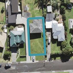 18A Wharf Road, Te Atatu Peninsula, Auckland