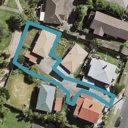 43B Newington Road, Henderson, Auckland