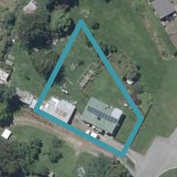 7 James Street, Coalgate, Coalgate