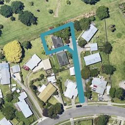 36A Thompson Crescent, Whakatane, Whakatane