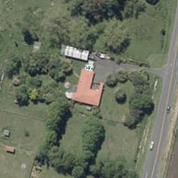 181 Mosston Road, Westmere, Whanganui