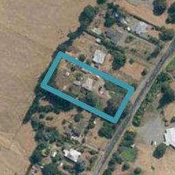 29 Charlotte Street, Takapau, Takapau