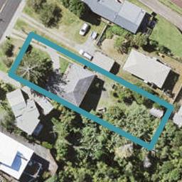 90 Knights Road, Rothesay Bay, Auckland