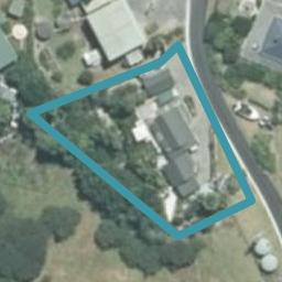 4 Cobourne Place, Tuakau